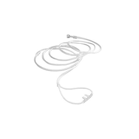 GAFA DE OXIGENO ADULTO