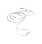 GAFA DE OXIGENO ADULTO