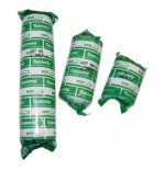 VENDA DE YESO GYPSONA