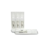 SUERO FISIOLOGICO INYECTABLE 10 ML C/20