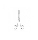 PINZA KOCHER PEHA-INSTRUMENT 14 CM DESECHABLE