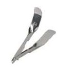 QUITAGRAPAS HARTMANN