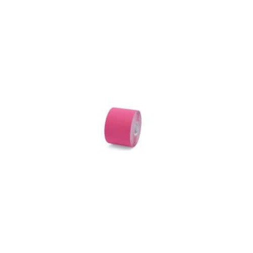 KINESIO TEX CLASSIC 4 m X 5 cm ROSA