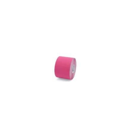 KINESIO TEX CLASSIC 4 m X 5 cm ROSA