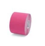 KINESIO TEX CLASSIC 4 m X 5 cm ROSA