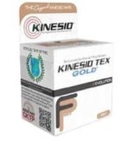 KINESIO TEX GOLD 5 m X 5 cm AZUL