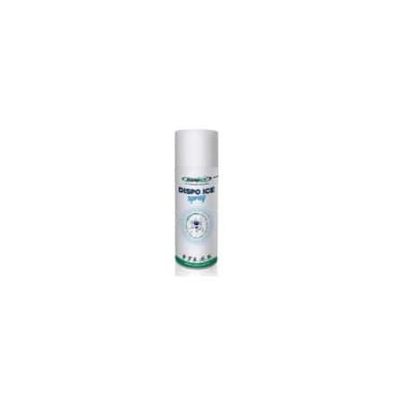 SPRAY FRIO DISPO ICE 200 ML