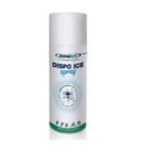 SPRAY FRIO DISPO ICE 400 ML