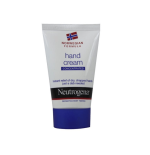 CREMA DE MANOS CONCENTRADA NEUTROGENA 50 ML