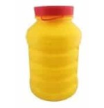 CONTENEDOR DESECHOS AGUJAS 3 L