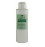 EMULSION PARA MASAJE 1 L