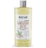 ACEITE ALMENDRAS DULCES KEFUS 1 L