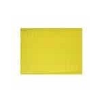 ESPONJA ELECTRODO 75x60MM (ELC.50X50MM) B/4