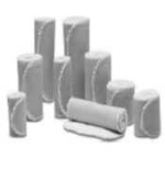 CINCHAS FIJACION ELECTRODO 6x122CM (B/3)