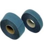 CINTA VELCRO FIJACION ELECTRODO 250x3 cm