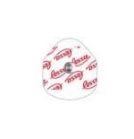 ELECTRODO FOAM 36x40 C/30