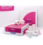 VENDA COHESIVA CPK FIX 10CMX20M