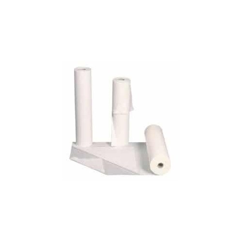 PAPEL CAMILLA 2C PURA PASTA 58CMX60 M C/6