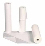 PAPEL CAMILLA 2C PURA PASTA 58CMX60 M C/6