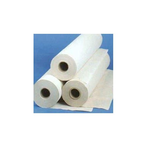 PAPEL CAMILLA 2C RECICLADO 58CMX60 M C/6