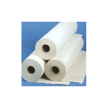 PAPEL CAMILLA 2C RECICLADO 58CMX60 M C/6