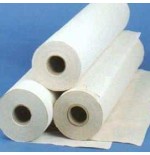 PAPEL CAMILLA 2C RECICLADO 58CMX60 M C/6
