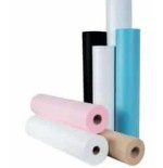 PAPEL CAMILLA 58CMX80M TNT C/6 UD