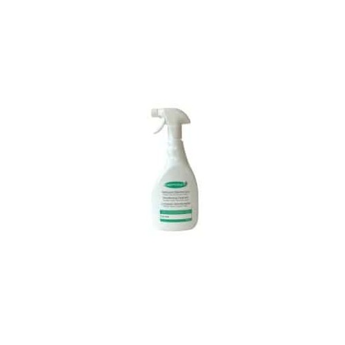 DESINFECTANTE SUPERFICIES ASEPTONET SPRAY 750ML