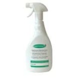DESINFECTANTE SUPERFICIES ASEPTONET SPRAY 750ML