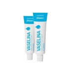 VASELINA PURA   60 GR.