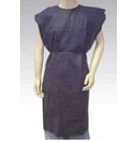 BATA AZUL OSCURO PP 50GR S/M B/10