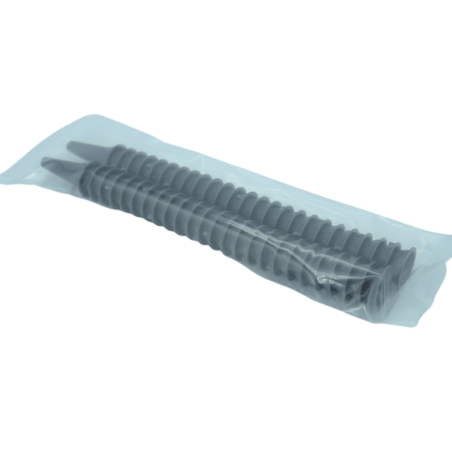 ESPECULO DE OTOSCOPIO PARA HEINE KAWE DE 4 MM CAJA DE 50 UDS