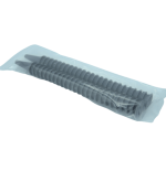 ESPECULO DE OTOSCOPIO PARA HEINE KAWE DE 4 MM CAJA DE 50 UDS