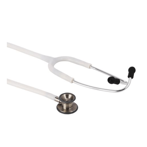 FONENDO RIESTER DUPLEX PEDIATRICO RIESTER