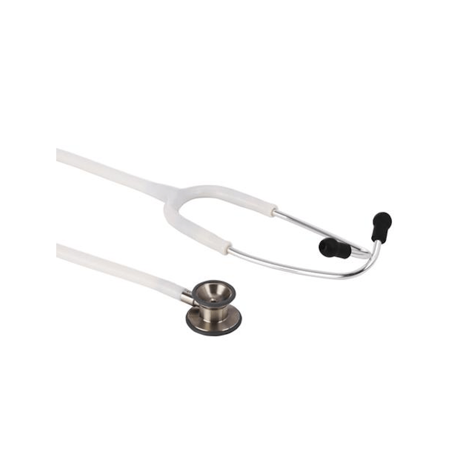 FONENDO RIESTER DUPLEX PEDIATRICO RIESTER