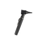 OTOSCOPIO FIBRA OPTICA PEN-SCOPE 2056-200 C/BOLSA