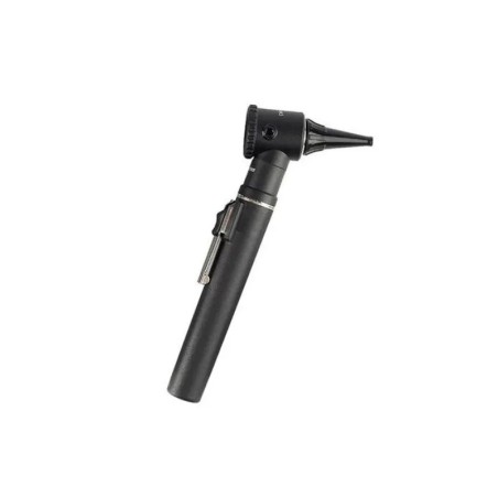 OTOSCOPIO FIBRA OPTICA PEN-SCOPE 2056-200 C/BOLSA