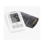 TENSIOMETRO MICROLIFE BRAZO BP B2