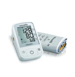 TENSIOMETRO MICROLIFE BRAZO AFIB