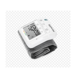 TENSIOMETRO MICROLIFE MUÑECA BASIC