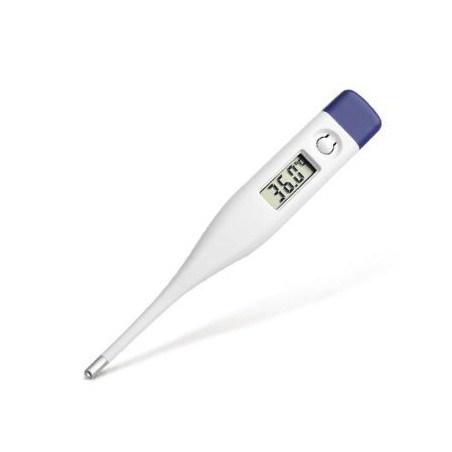 TERMOMETRO DIGITAL