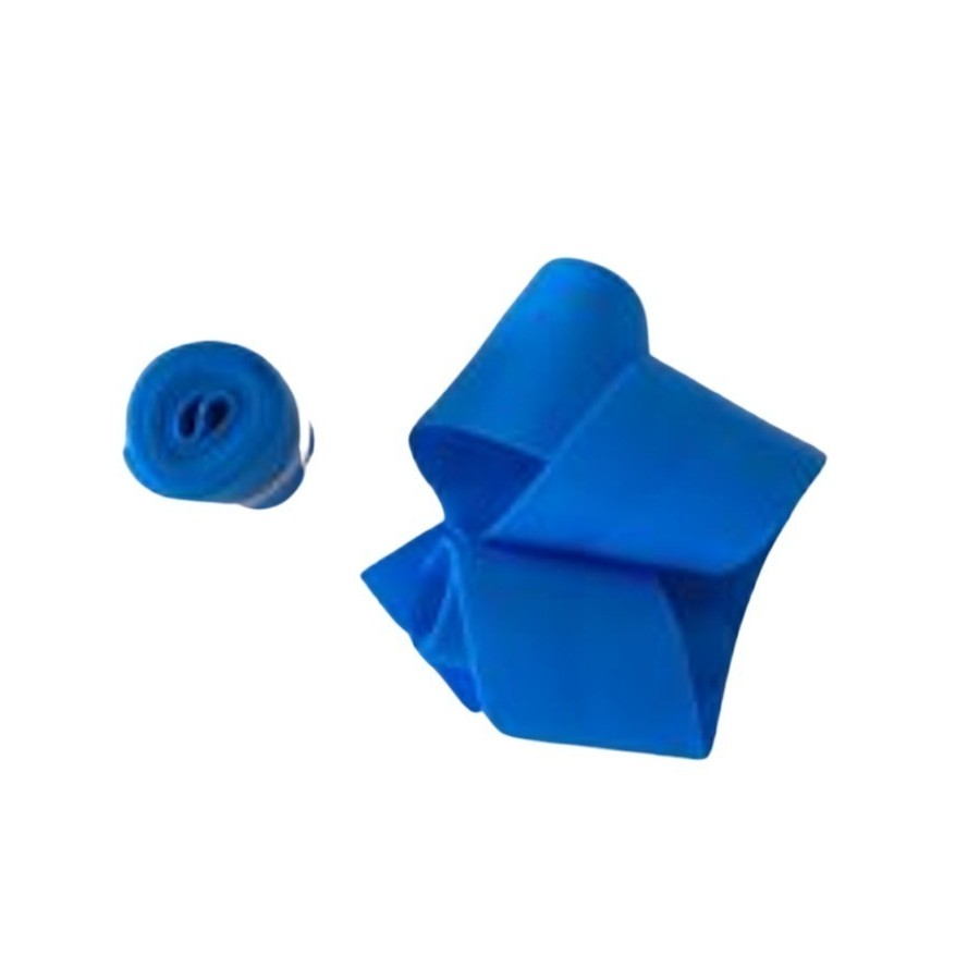 GOMA SMARCH SILICONA