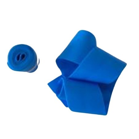 GOMA SMARCH SILICONA