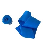 GOMA SMARCH SILICONA