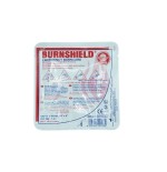 BURNSHIELD COMP ESTERIL