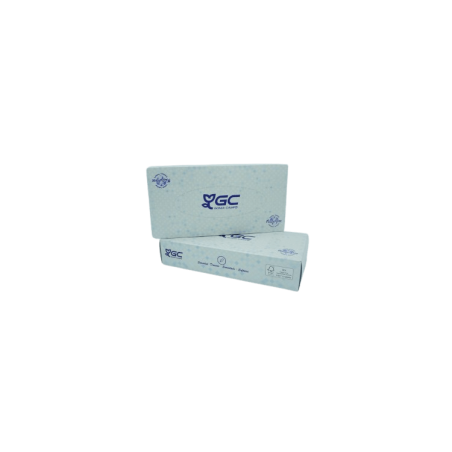PAÑUELOS DE PAPEL
