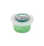 MASILLA REHABILITACION FUERTE VERDE