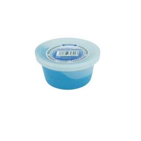 MASILLA REHABILITACION AZUL FUERTE