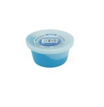 MASILLA REHABILITACION AZUL FUERTE