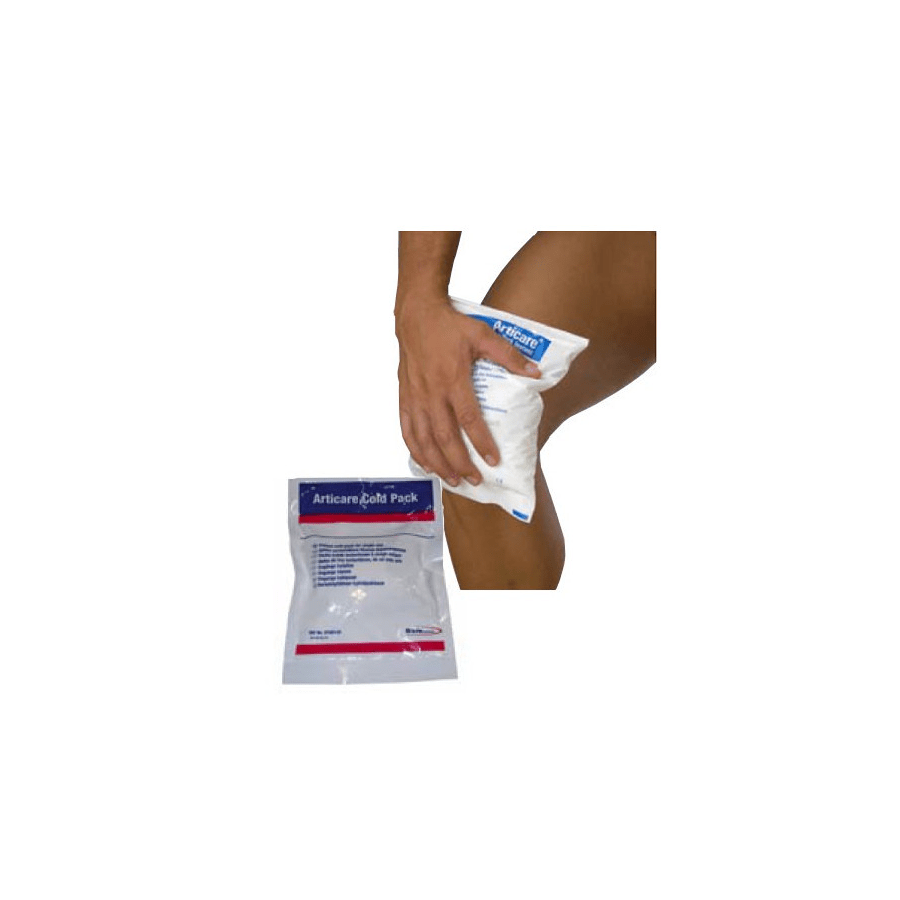 BOLSA FRIO INSTANTASNEO COLD PACK RM